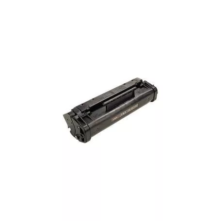 Canon FX-3 lézertoner utángyártott Import garanciával-(fx3)