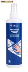 Victoria táblatisztító spray 250ml