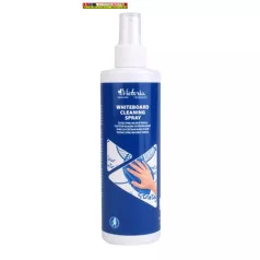 Victoria táblatisztító spray 250ml