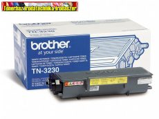 Brother TN 3230 eredeti toner (TN3230,TN-3230)