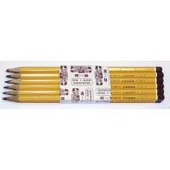 Koh-i-noor 1770 grafitceruza