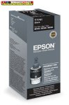 EPSON eredeti T77414A Tintapatron fekete, 140ml