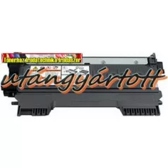   Brother TN-2220 utángyártott toner Standard 100% ÚJ  (TN2220,TN 2220) (TN450)