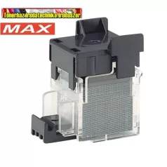 MAX 20FE tűzőkapocs ( Max EH 20 F-hez tartozó kapocs)