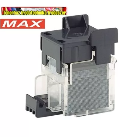 MAX 20FE tűzőkapocs ( Max EH 20 F-hez tartozó kapocs)
