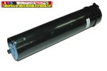 Canon C-EXV7 utángyártott toner(EXV 7,EXV-7)