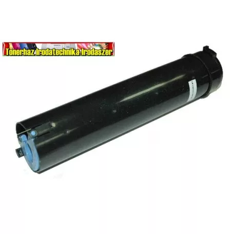 Canon C-EXV7 utángyártott toner(EXV 7,EXV-7)