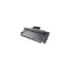Xerox 13R00625 WorkCentre 3119 toner utángyártott