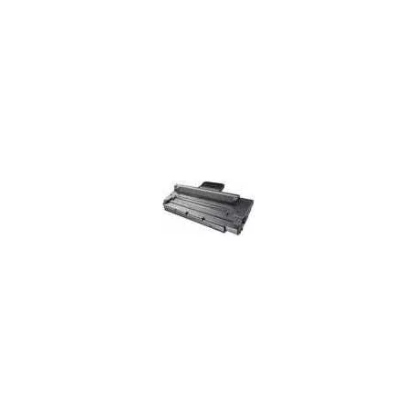 Xerox 13R00625 WorkCentre 3119 toner utángyártott