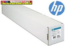 HP C6035A Fotópapír, tintasugaras, 610 mm x 45,7 m, 90 g, nagy fehérségű, (610mm)