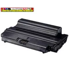 Xerox Phaser 3635 utángyártott  toner (108R00796)