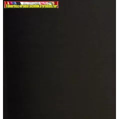 Fotókarton 50x70cm 200gr. fekete  (dekorkarton)