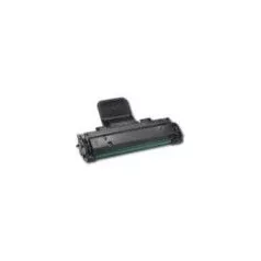   Samsung ML-2510,ML-2570,ML-2571N utángyártott toner Prémium(ML 2510,ML 2570,ML 2571)