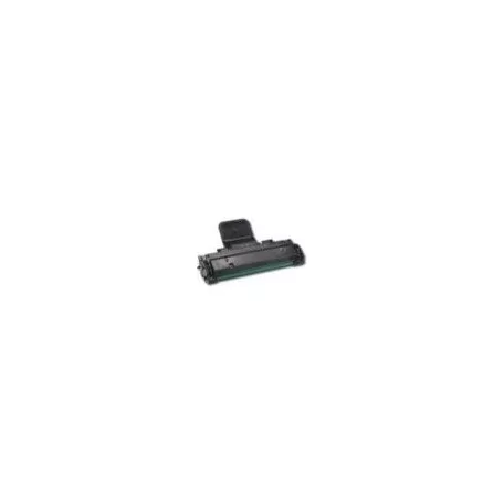 Samsung ML-2510,ML-2570,ML-2571N utángyártott toner Prémium(ML 2510,ML 2570,ML 2571)