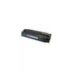 Utángyártott C4194A  toner YELLOW  HP nyomtatóhoz