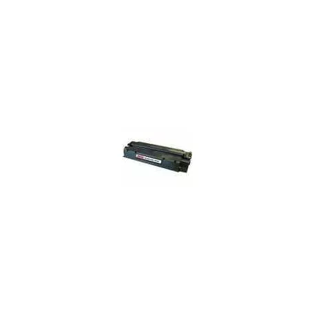 Utángyártott C4194A  toner YELLOW  HP nyomtatóhoz