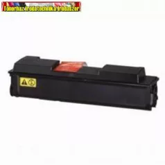 Kyocera TK-440 utángyártott toner (TK440,TK 440) 15k