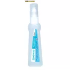 DONAU Ragasztó, folyékony, golyós, 50 ml, 