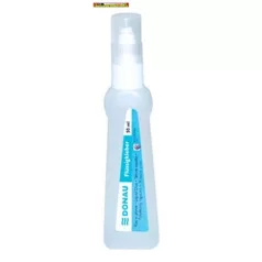 DONAU Ragasztó, folyékony, golyós, 50 ml, 