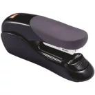Max HD-50F tűzőgép fekete
