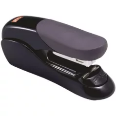 Max HD-50F tűzőgép fekete