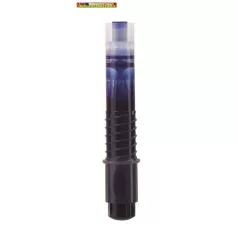 PILOT  V-Board Master EF/UF Táblamarker betét,kék