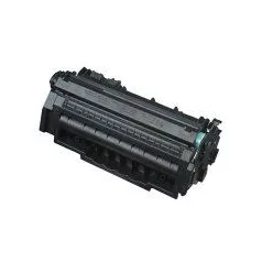   Utángyártott  Q5949A Utángyártott standard toner 2.5k  HP nyomtatóhoz