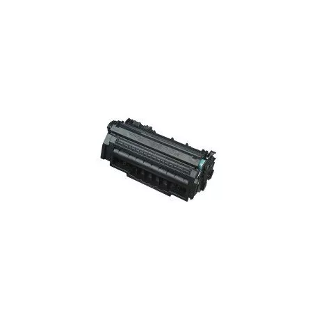 Utángyártott  Q5949A Utángyártott standard toner 2.5k  HP nyomtatóhoz
