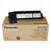 Panasonic UG 3221 eredeti toner UF 490YH, UF 4100 6K
