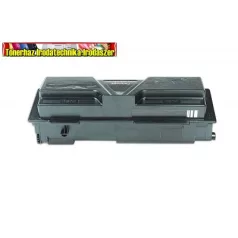 Kyocera Tk-1130 utángyártott toner (tk1130,tk 1130)