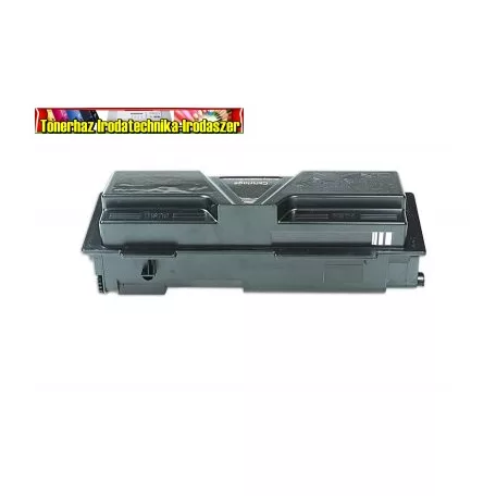 Kyocera Tk-1130 utángyártott toner (tk1130,tk 1130)