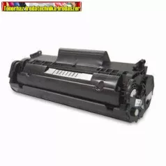   Canon CRG 703 toner IMPORT utángyártott -garanciával-(CRG703,crg-703)