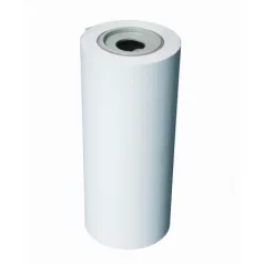Másolópapír tekercses 841mm x 50fm (A/0) 80gr/m2