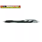 ZEBRA OLA Golyóstoll -13942- 