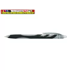 ZEBRA OLA Golyóstoll -13942- 