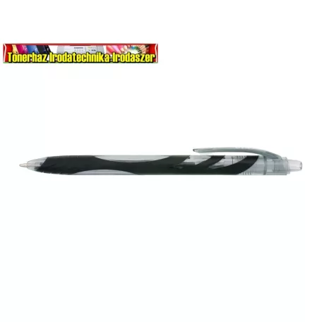 ZEBRA OLA Golyóstoll -13942- 