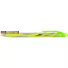 ZEBRA OLA Golyóstoll -13942- 