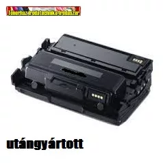   Samsung D204E EXTRA NAGYKAPACÍTÁSÚ UTÁNGYÁRTOTT LÉZERTONER  10K SL-M3825,M4025,M3875,M4075 Toner MLTD204E 