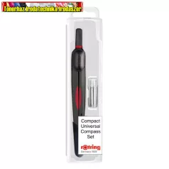 ROTRING Körző betétes R530 -R529006/0676530- 