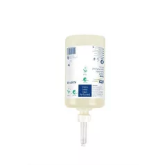   Tork Premium Soap Liquid Extra Mild folyékony szappan, illatmentes, S1 rendszer ,1000 ml(420701)
