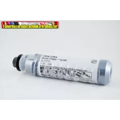 Ricoh Type 1270D eredeti toner