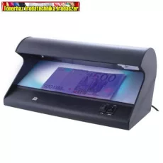 DL109 pénzvizsgáló(DL-109)(bankjegyvizsgáló)
