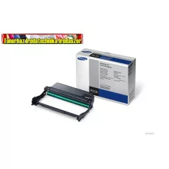   Samsung MLT-R116/SEE EREDETI Dob egység SL-M2625,SL-M2825NDSL-M2825DW; SL-M2675F,SL-M2675FNSL-M2875FD típusú nyomtatókhoz 9K SV134A HP