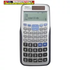 Truly SC188B tudományos számológép