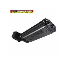 Xerox  WC M20 utángyártott lézertoner (106R01048)