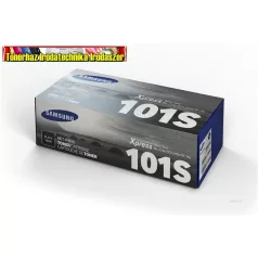 Samsung MLT-D101S eredeti toner 1,5K