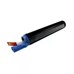 Canon C-EXV14 utángyártott toner (EXV 14,EXV-14) 1DB/DOB