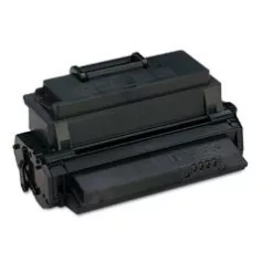 Xerox Phaser 3450 utángyártott 100% Új toner (106R00688)