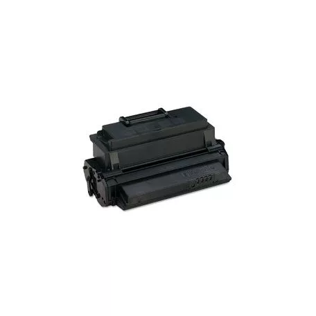 Xerox Phaser 3450 utángyártott 100% Új toner (106R00688)