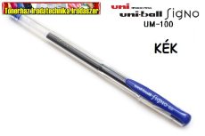 Uni UM-100 zseléstoll KÉK (UM100)